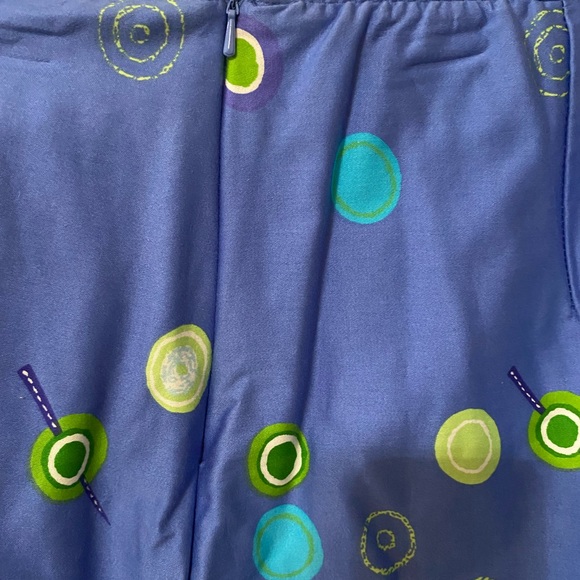 3 piece golf ensemble - Picture 2 of 8